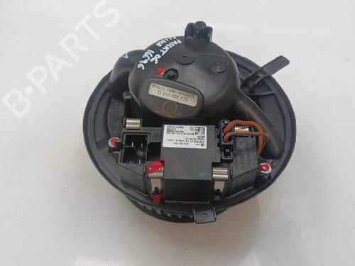 heater-blower-motor-vw-passat-b6-3c2-2005-2006-2007-2008-2009-2010-2011-36292200 main image
