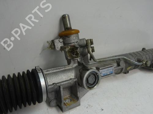 Used Steering rack Steering rack 10923235 10923235