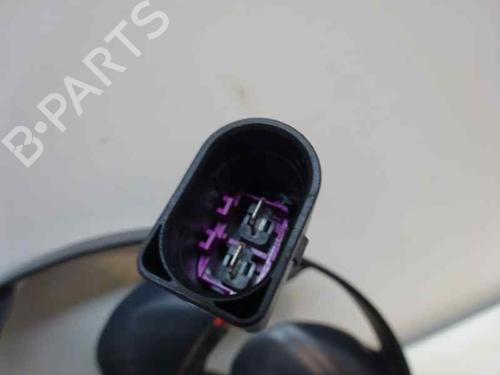 BP819618M35 main image