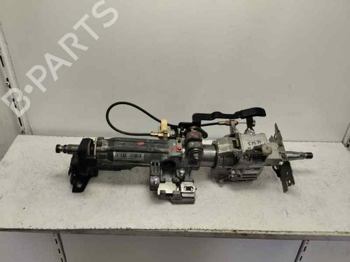 Used Steering column HYUNDAI SONATA V (NF) [2004-2014]  26530374