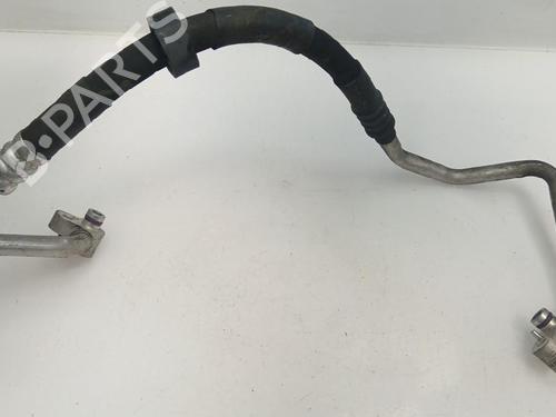 Used AC pipe AC pipe 36292181 36292181