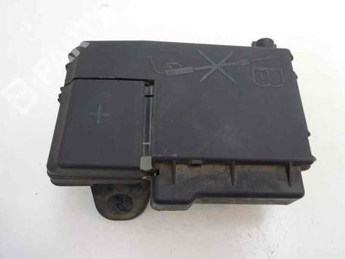 Used Battery CHEVROLET CRUZE Hatchback (J305) 2.0 CDI (163 hp) 11661190