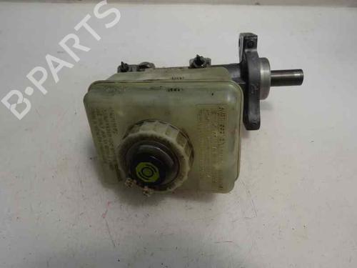 Used Brake master cylinder MERCEDES-BENZ M-CLASS (W163) ML 270 CDI (163.113) (163 hp) 7562732