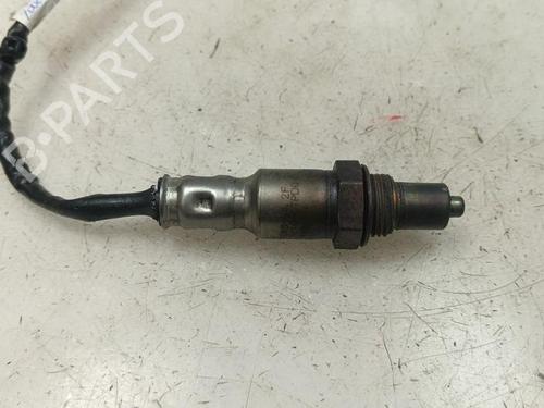 Elektronisk sensor KIA STONIC (YB) 1.0 T-GDi Eco-Dynamics+ | BP35742853M84 - Image 2
