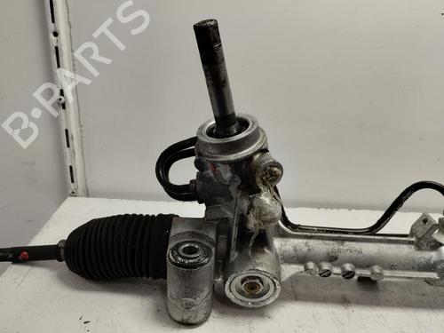 Used Steering rack OPEL ZAFIRA A MPV (T98) 2.2 DTI 16V (F75) (125 hp) 20074954
