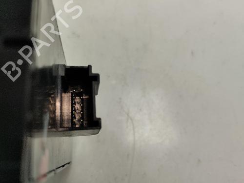 Used Left front window switch AUDI A3 (8V1, 8VK) 1.5 TFSI (150 hp) 19807754