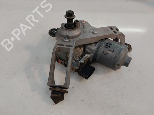 Front wiper motor KIA CARENS IV 1.7 CRDi | BP16319868M29 - Image 2