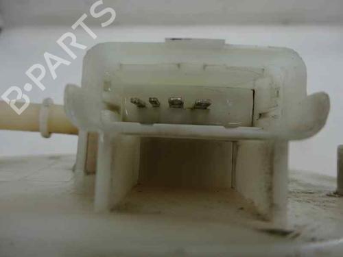 Brandstofpomp FIAT PUNTO (188_) [1999-2012]  7234099
