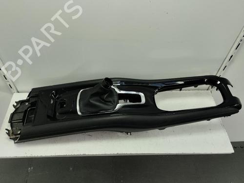 BP18056724C46 main image