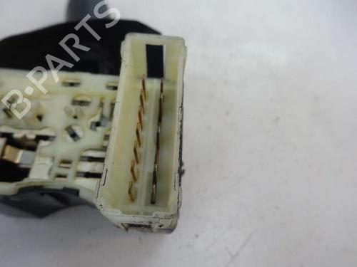 Used Steering column stalk Steering column stalk 10861117 10861117