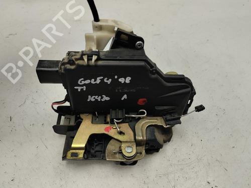 rear-left-lock-vw-golf-iv-1j1-1997-1998-1999-2000-2001-2002-2003-2004-2005-2006-2007-2008-35740418 main image