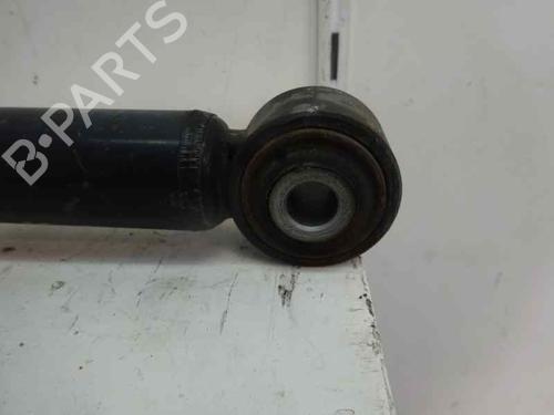 BP4706431M19 main image