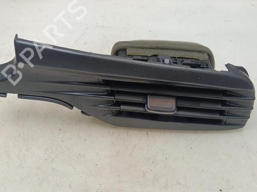 andre-hyundai-i20-iii-bc3-bi3-2020-35740976 main image