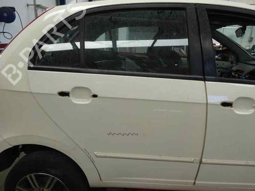 right-rear-door-tata-indica-vista-2013-2008-10159385 main image