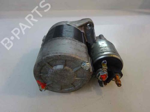 Starter RENAULT KANGOO (KC0/1_) 1.2 (KC0A, KC0K, KC0F, KC01) | BP1966908M8