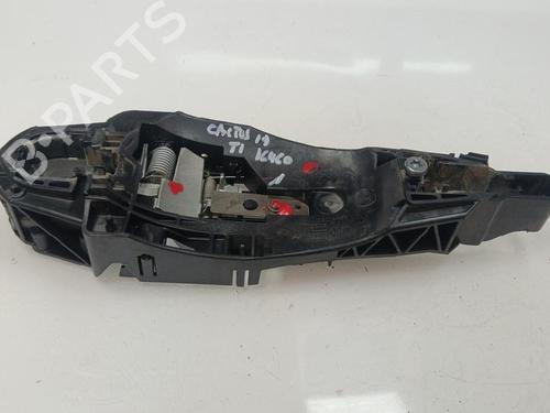 support-citroen-c4-cactus-2014-35743207 main image