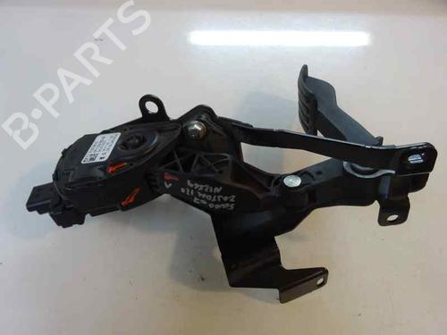 BP2502201I4 main image