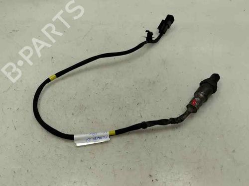 Electronic sensor KIA PICANTO III (JA) 1.0 | BP29133877M84 - Image 2