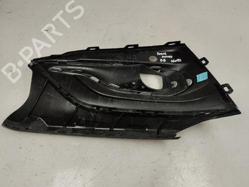 Grill FORD FOCUS IV (HN) [2018-2026]  19796465