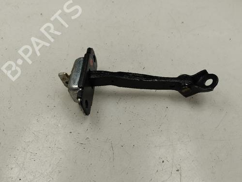 BP18099841C146 main image