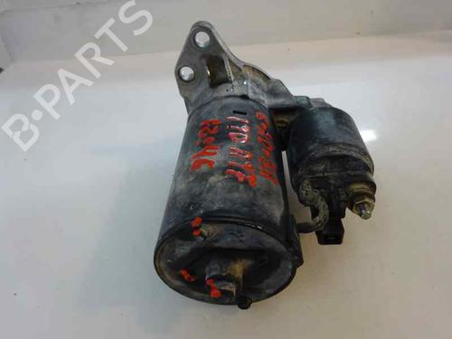 Used Starter Starter 2330542 2330542