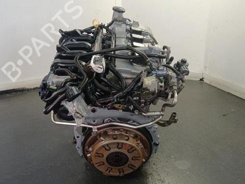 Engine MAZDA 2 (DE_, DH_) 1.5 (DE5FS) | BP39900336M1 - Image 3