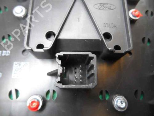 bilradio-ford-focus-iii-am5t18k811bd-2011-1-2010-2011-2012-2013-2014-2015-2016-2017-2018-2019-2020-354611 main image