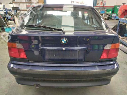 Brukte deler til BMW 3 Compact (E36) 316 i 4652147