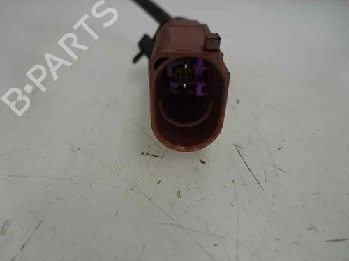 Electronic sensor SEAT IBIZA IV ST (6J8, 6P8) | BP8174601M84