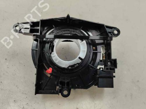 Squib airbag SEAT ARONA (KJ7, KJP) 1.0 TSI | BP29134135C102