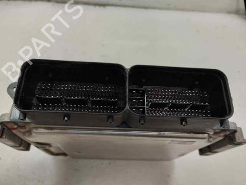 Used Engine control unit (ECU) Engine control unit (ECU) 35740110 35740110