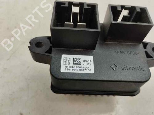 BP30540835M108 main image