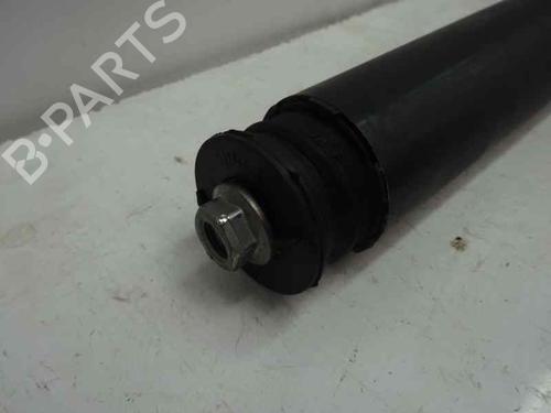 Used Right rear shock absorber PEUGEOT 308 SW II (LC_, LJ_, LR_, LX_, L4_) [2014-2021]  10058858