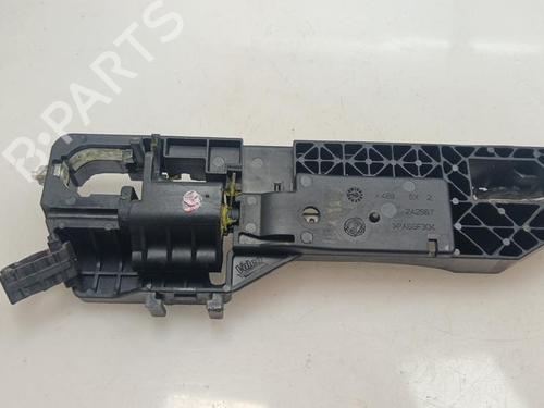 support-alfa-romeo-giulietta-940_-2010-2011-2012-2013-2014-2015-2016-2017-2018-2019-2020-35745654 main image