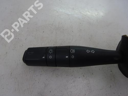 Forlygtekontakt PEUGEOT 106 II (1A_, 1C_) 1.5 D | BP11034310I24 