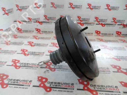 Used Servo brake Servo brake 585942 585942