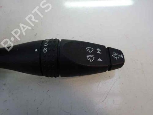 Mando intermitentes / limpia FORD FOCUS I (DAW, DBW) 1.6 16V (100 hp) 8872127