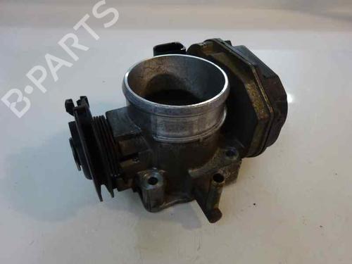 Used Throttle body Throttle body 1025833 1025833