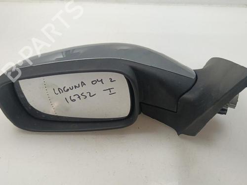 left-mirror-renault-laguna-ii-bg01_-2001-2002-2003-2004-2005-2006-2007-38683882 main image