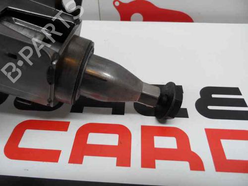 Steering column FORD FOCUS III 1.6 TDCi | BP358361M21 - Image 2