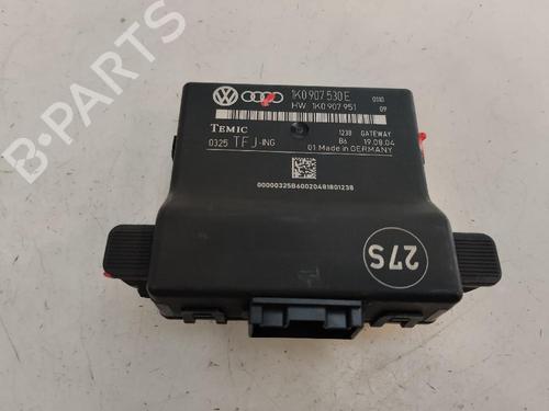Used Electronic module Electronic module 16241611 16241611