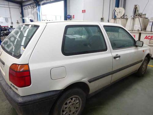 Right taillight VW GOLF III (1H1)  | BP9500077C35 