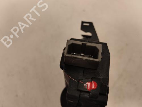 Tailgate lock VW PASSAT B6 (3C2) 2.0 TDI | BP15506074C101 
