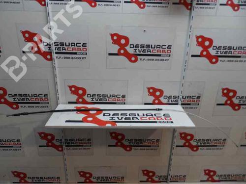 hand-brake-seat-leon-1p1-19-tdi-2005-2006-2007-2008-2009-2010-2011-2012-2013-8797067 main image