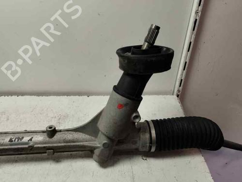Steering rack SEAT ARONA (KJ7, KJP) 1.0 TSI | BP22183989M22 - Image 4