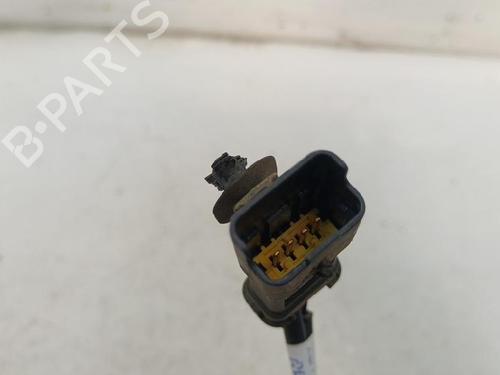 Electronic sensor TOYOTA PROACE Van (MDZ_) 1.6 D4d (MDZ2) | BP35742163M84 - Image 3