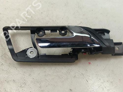 Used Rear right interior door handle Rear right interior door handle 35742311 35742311