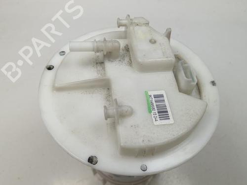 Used Fuel pump Fuel pump 36883228 36883228