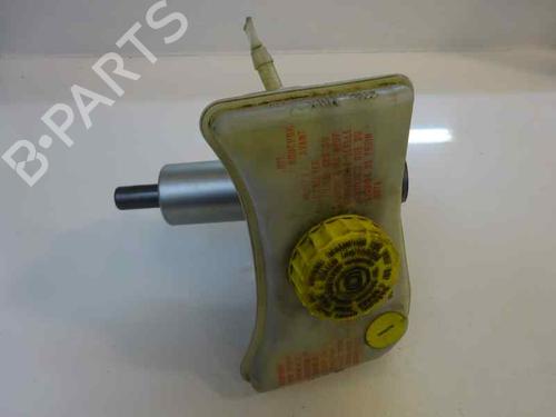 Used Brake master cylinder Brake master cylinder 1624045 1624045