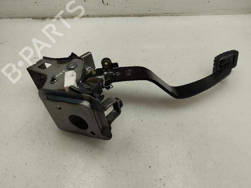 clutch-pedal-hyundai-ix20-jc-14-2018-2010-2011-2012-2013-2014-2015-2016-2017-2018-2019-18310018 main image